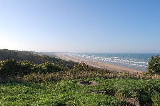 Normandy Sightseeing Tours-巴约必去景点