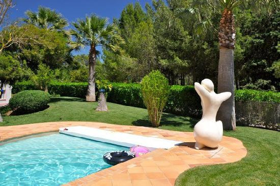 Quinta dos Vales Wine Estate-Estombar必去景点