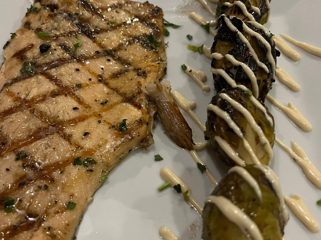 Holiday Inn Asheville East-blue Ridge Pkwy By IHG主图