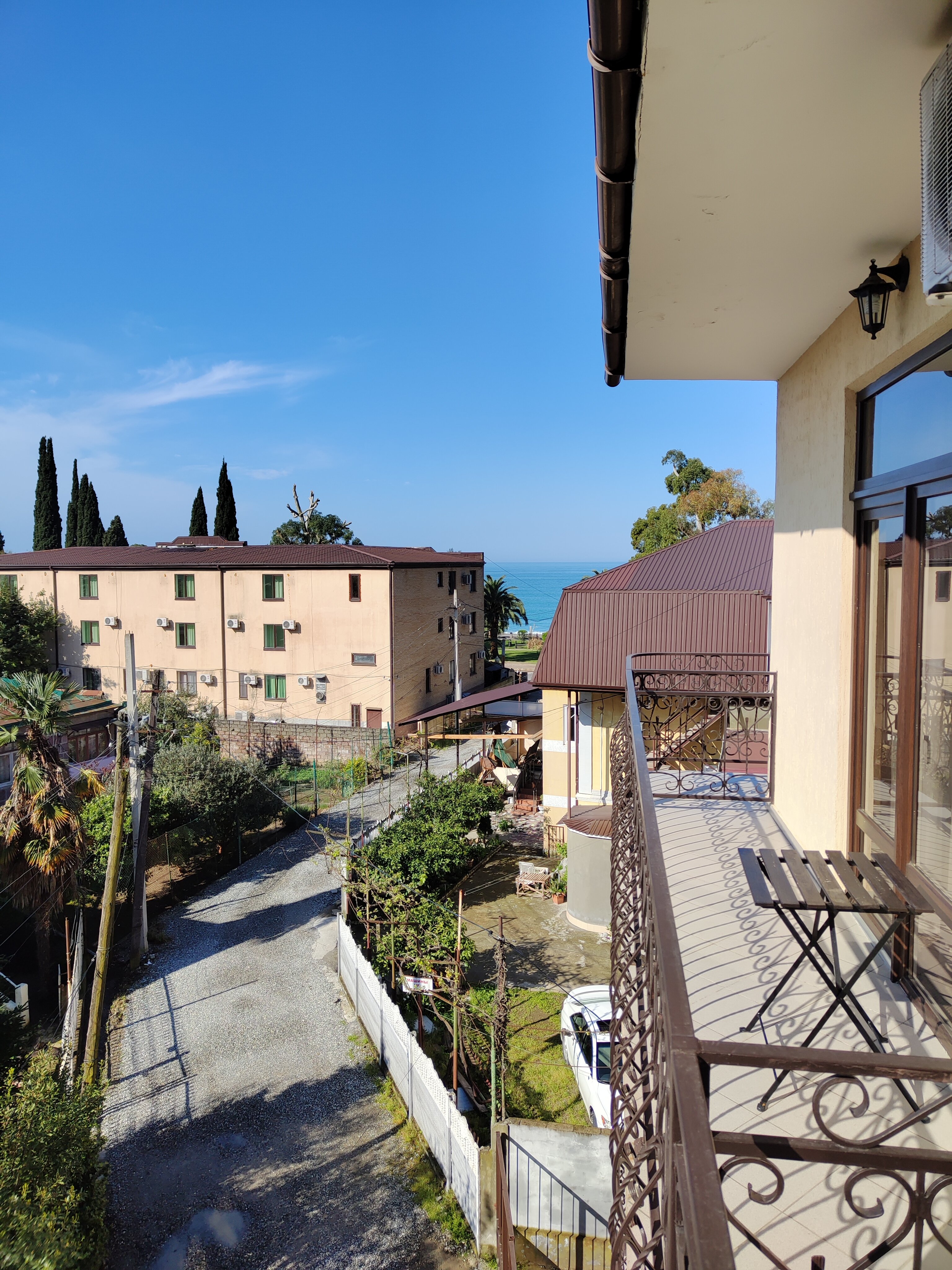 阿姆兰酒店-官方