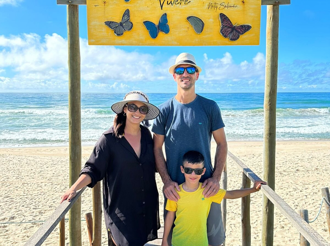 Pctourmcz-Maceio必去景点