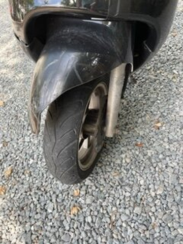 Island Style Rentals-基韦斯特必去景点