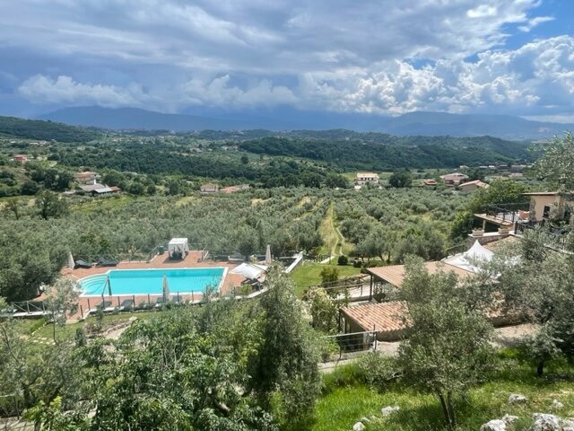 Casale San Pietro主图