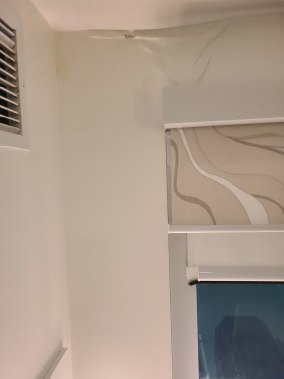 列克星敦源宿酒店主图