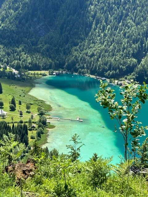 Gastehaus & Reiterhof Nemast主图