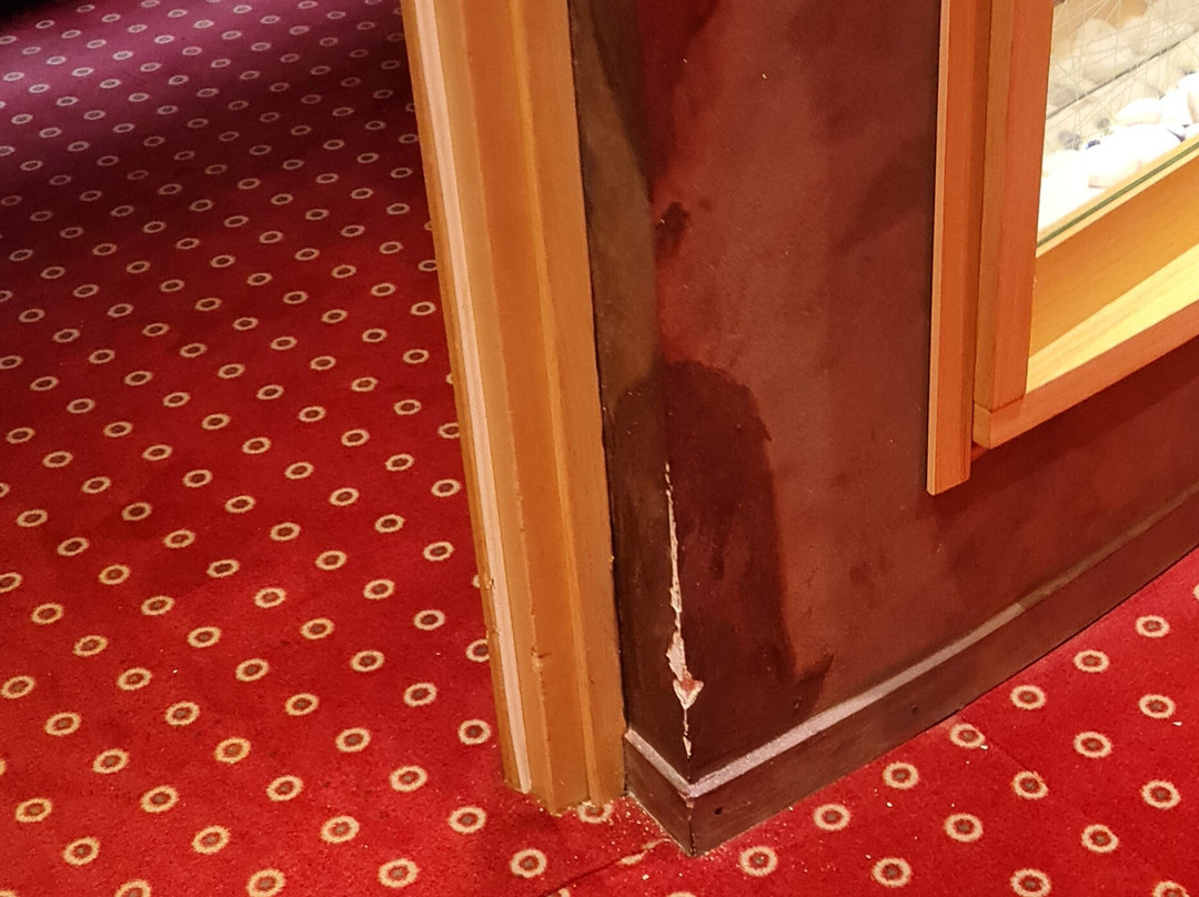 Orbis Design Hotel & Spa主图