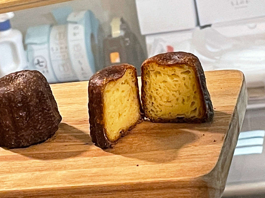 Marushichisyoten Kamakurahonten