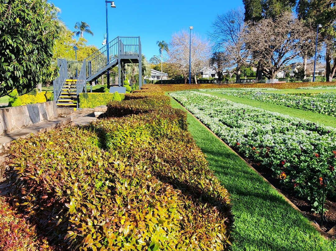 Northpoint Motel主图