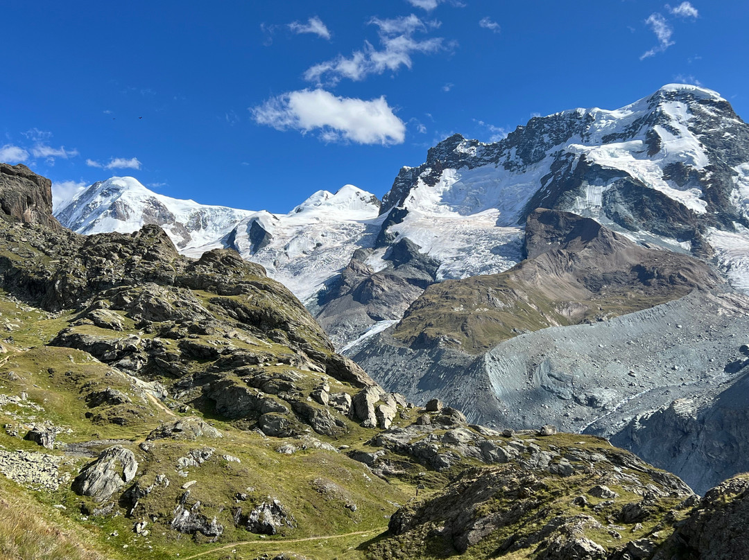 Chantal & Max Travel Design Switzerland-日内瓦必去景点