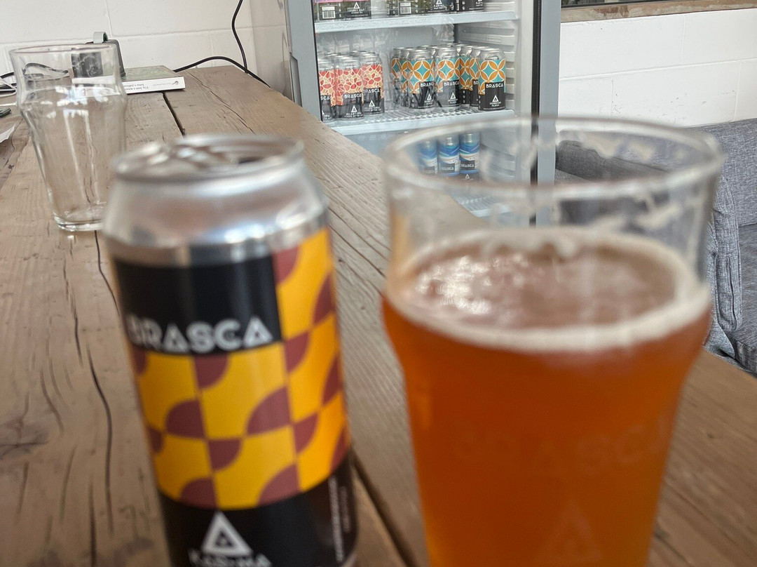 Bar Lu - Cadoraco-Cadorago必去景点