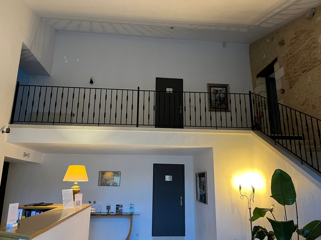 Chateau de Sanse9主图