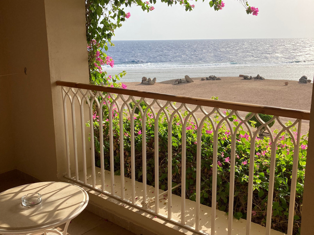 TUI MAGIC LIFE Kalawy主图