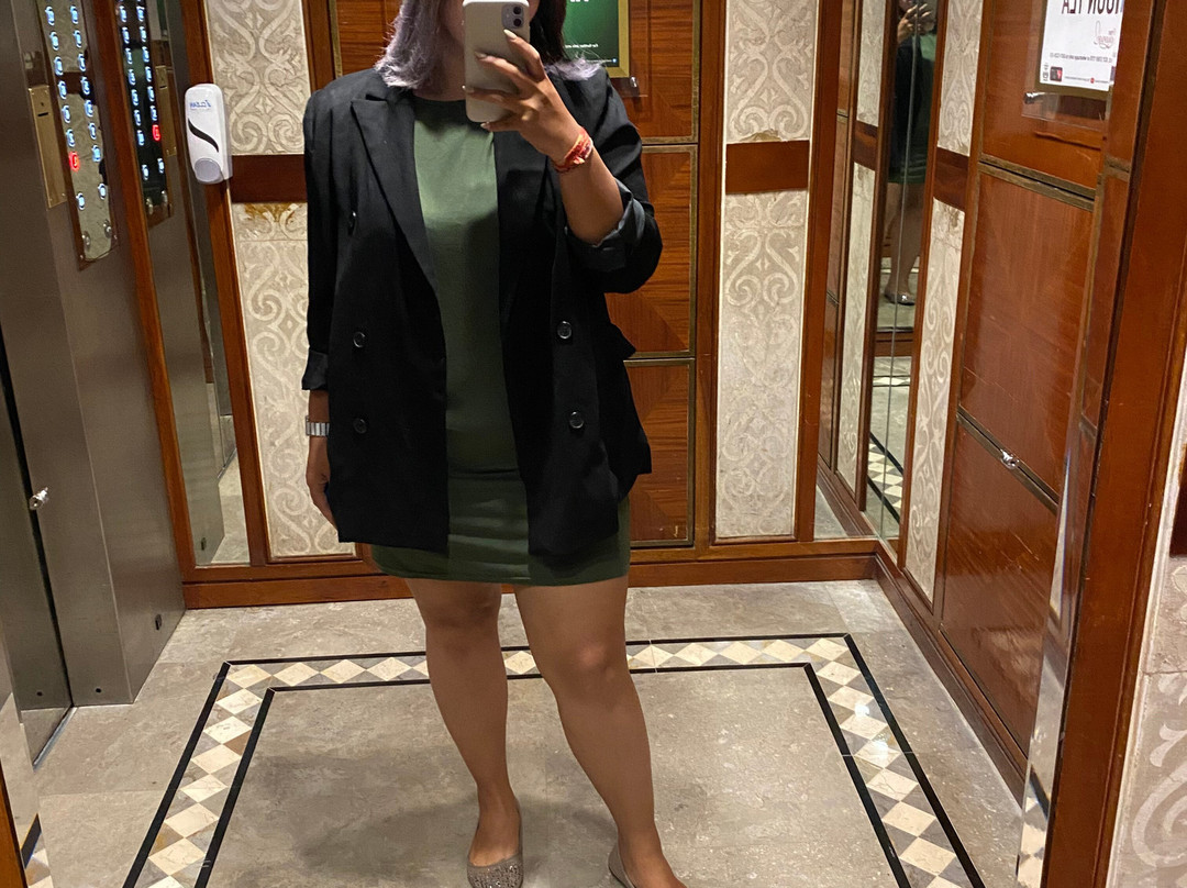 Private Tour Bali-乌布必去景点