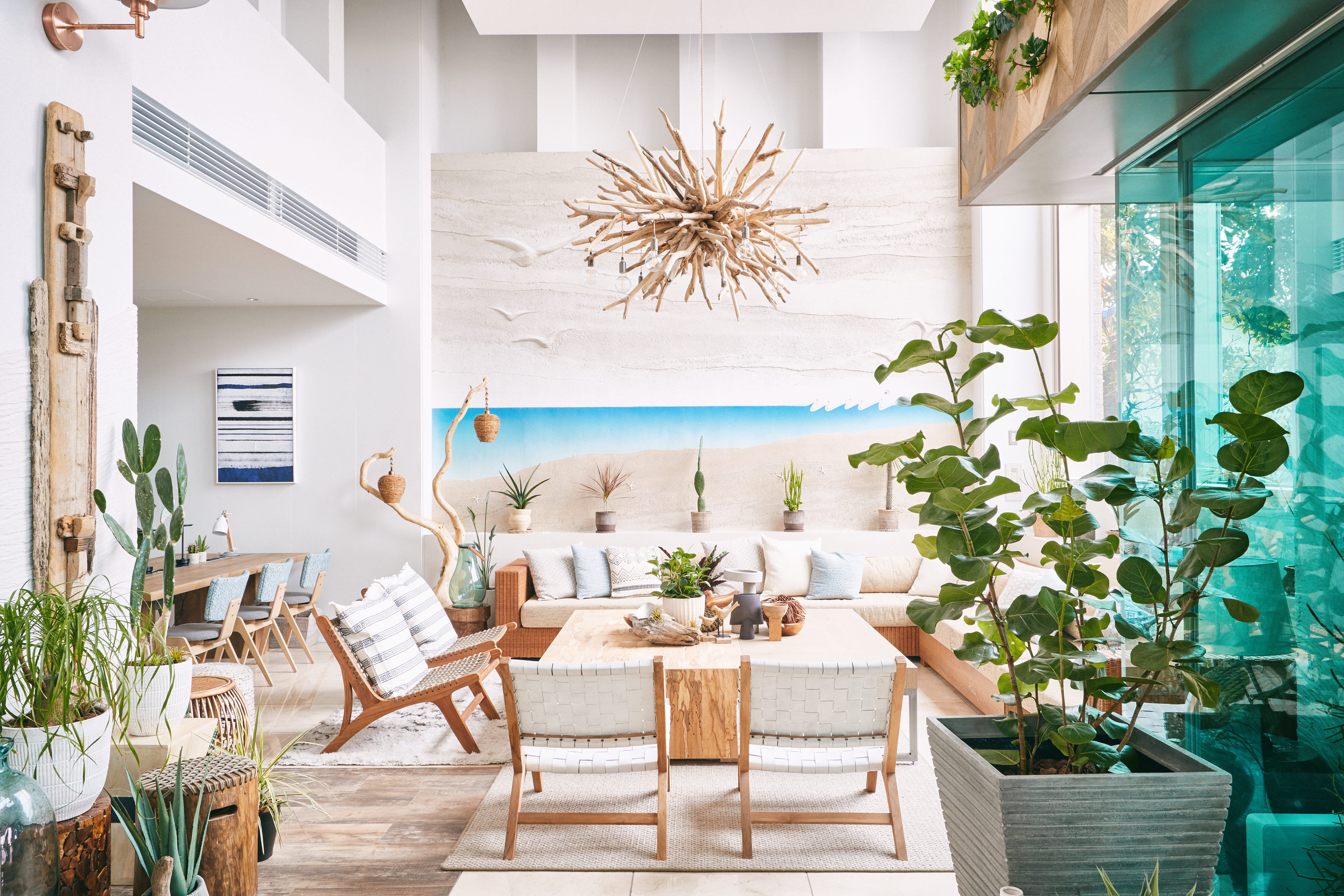 Hayama Umino Hotel-官方