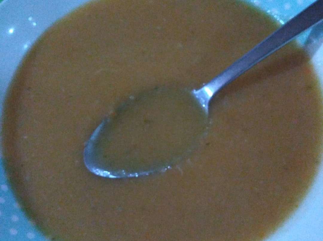 Ferme du Pecher Gourmand主图