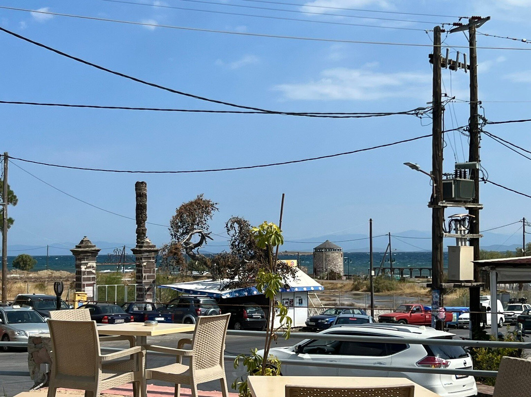 Galazio Asteri 1主图