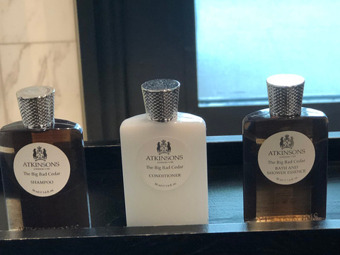 The Barracks Hotel Sentosa By Far East Hospitality主图