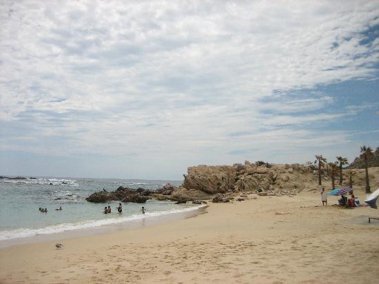 Cabo Outfitters景点图片