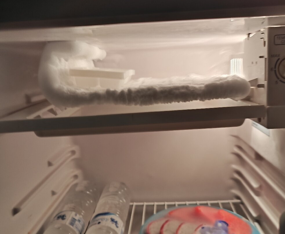 万岁度假酒店主图