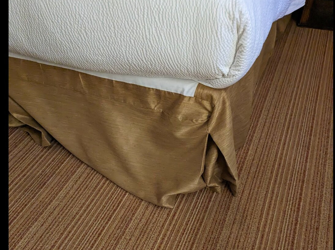 Courtyard by Marriott Florence主图