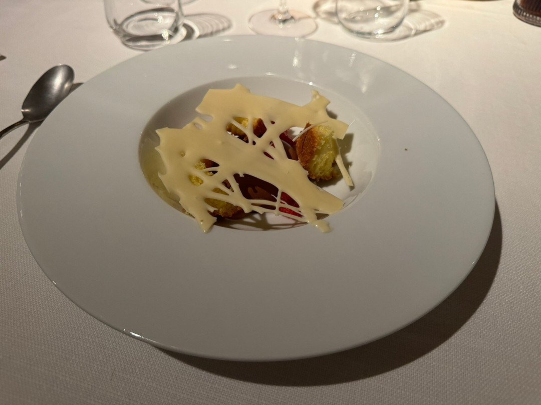 Osteriva