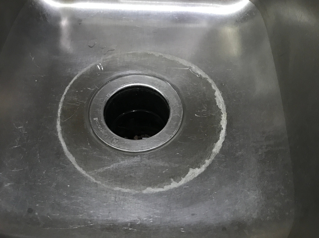 Mainstay Suites主图