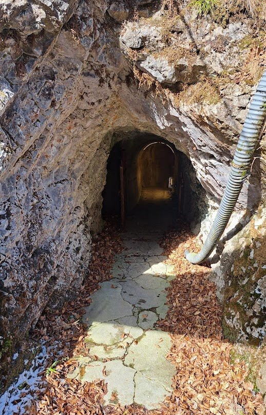 Rokando-住田町必去景点
