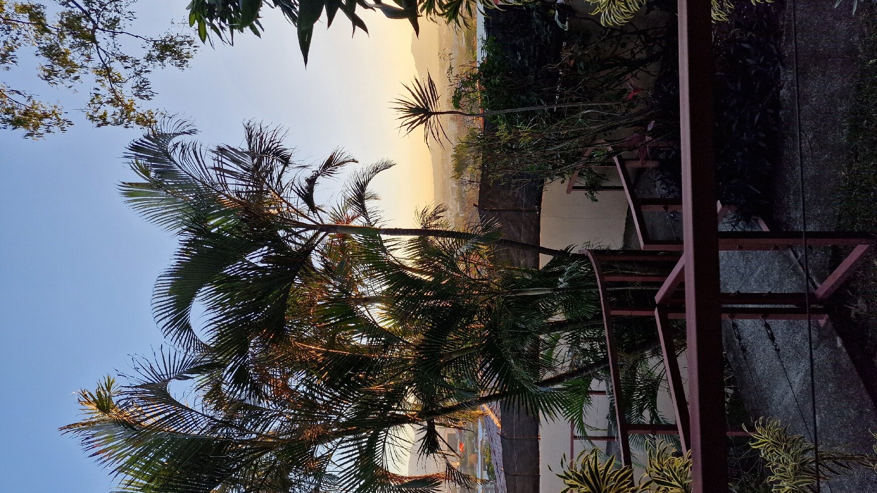 Out of Bounds Hotel-官方