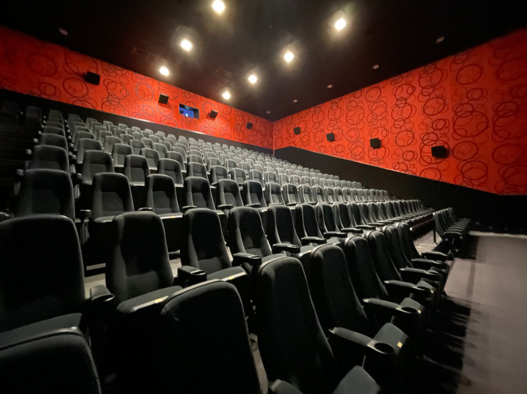 Karo 10-Reutov必去景点