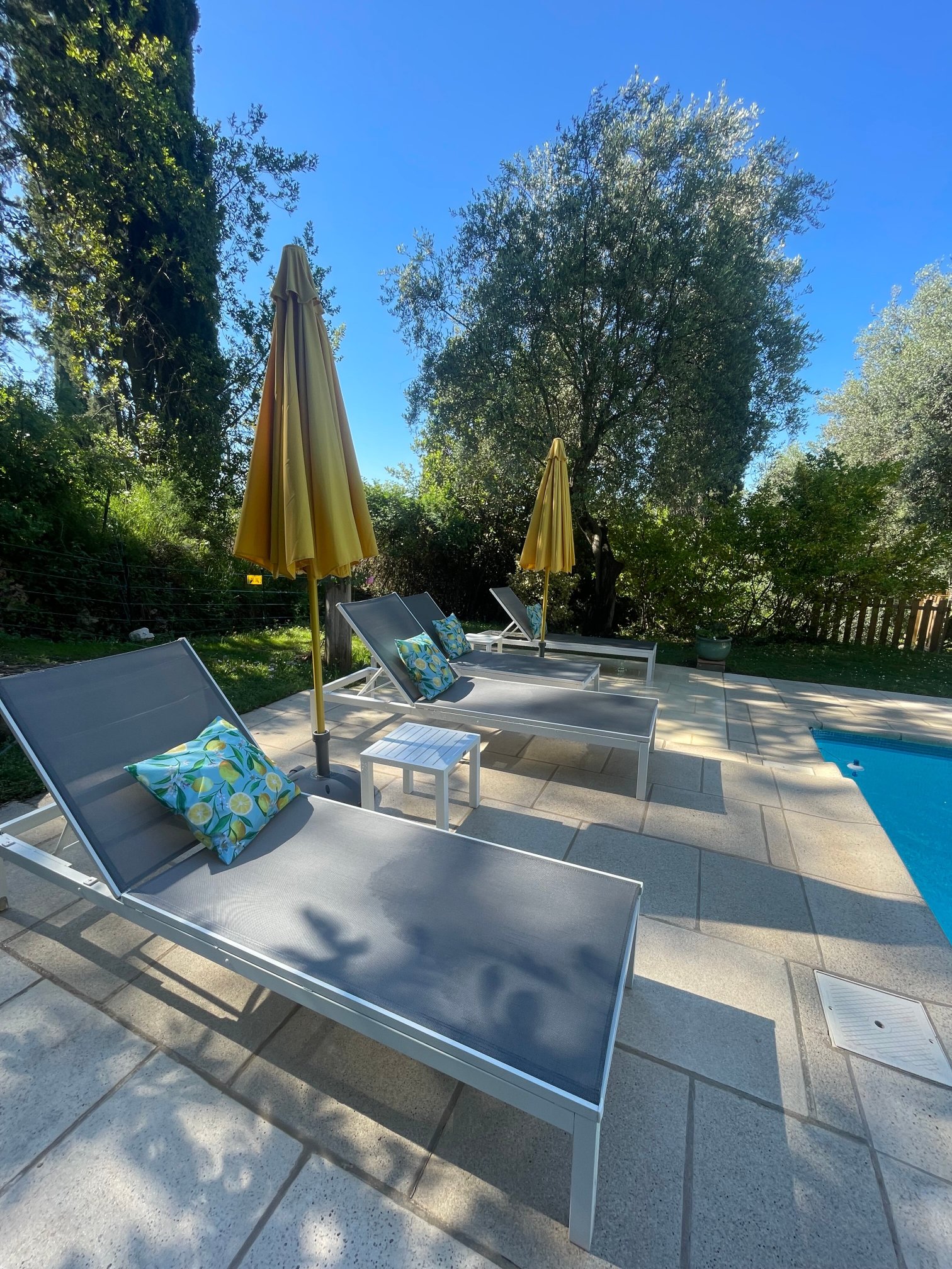 La Perasceda Bed & Breakfast-官方