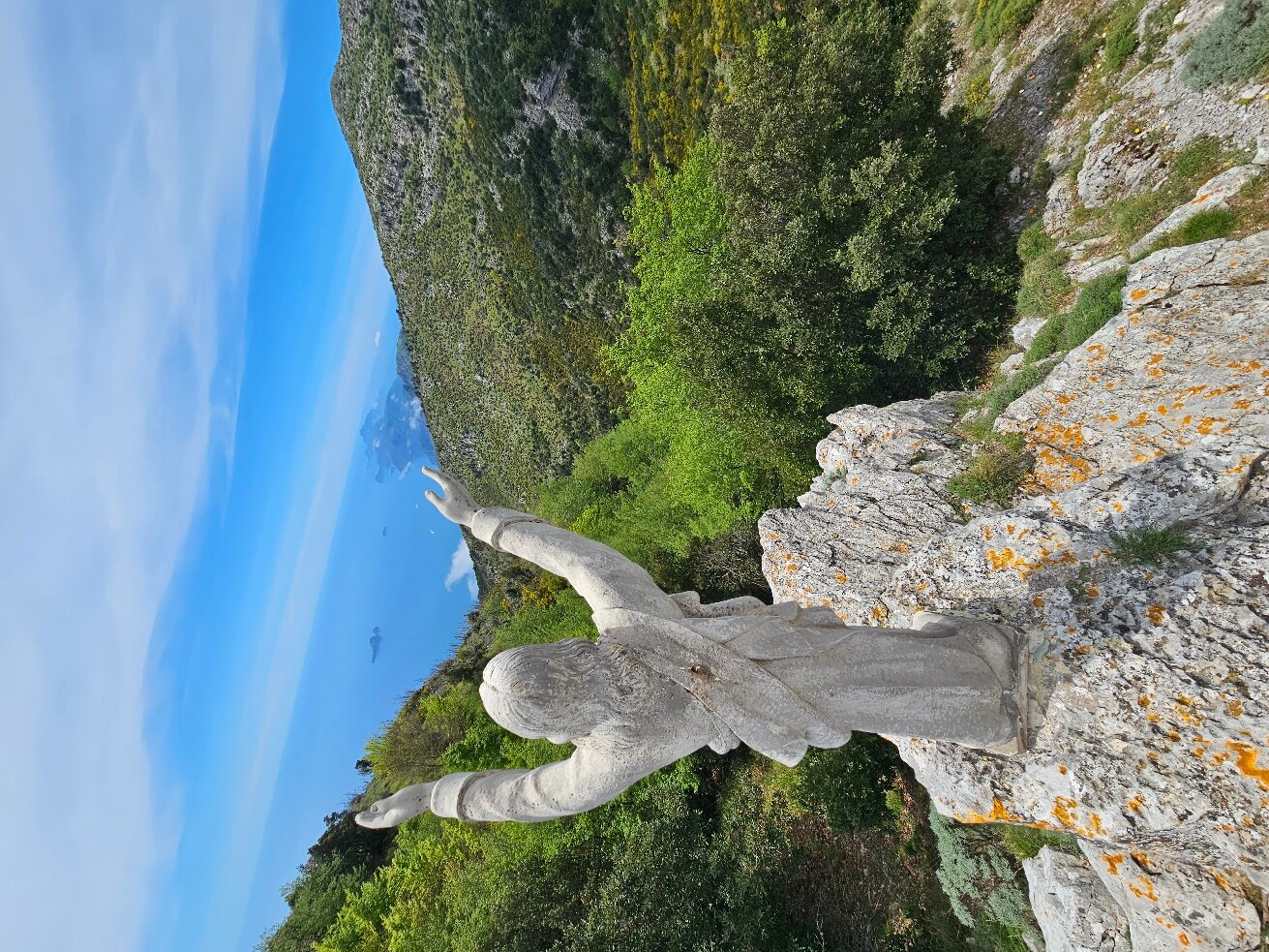 Hotel  Due Torri-官方