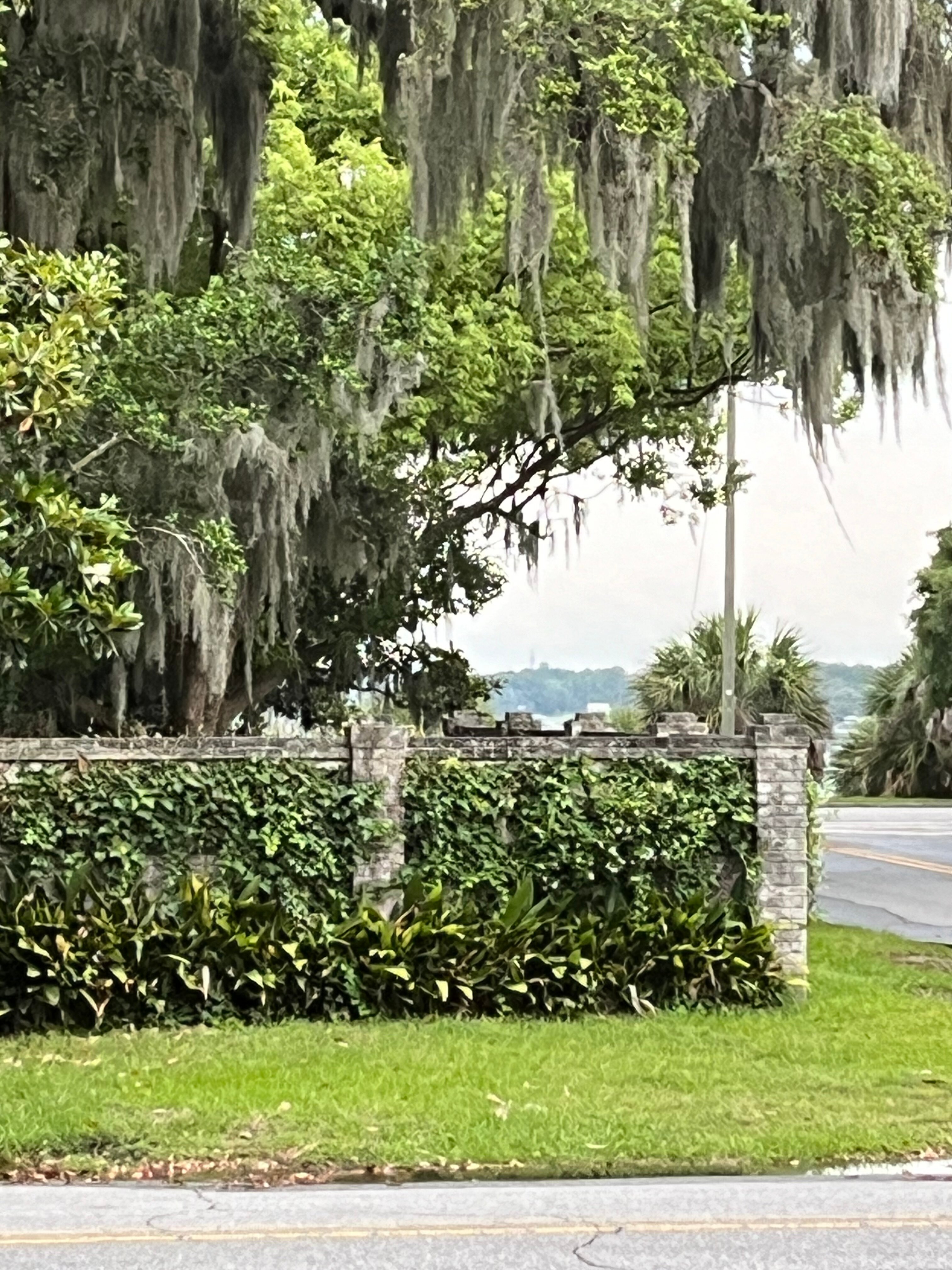 North Street Inn Bed & Breakfast-浴室