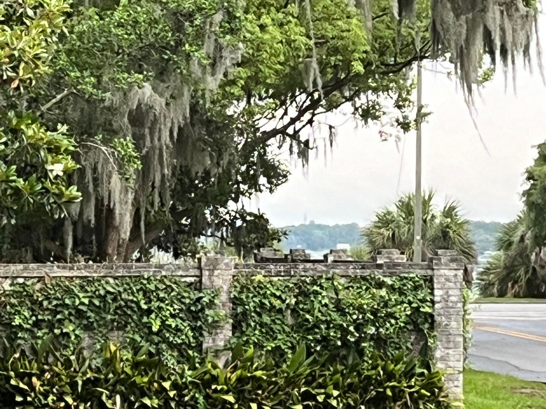 North Street Inn Bed & Breakfast主图