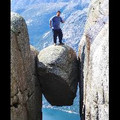 TheHikingDude