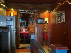 Gallery 4