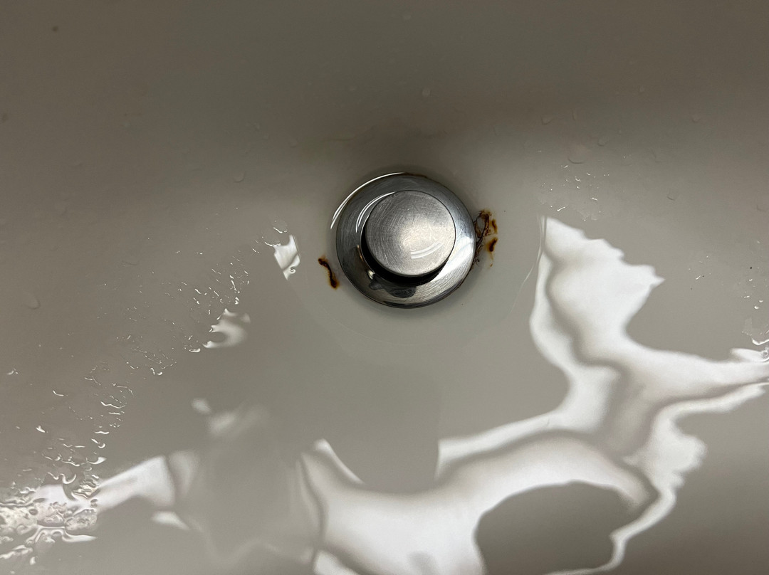 Econo Lodge Inn & Suites主图