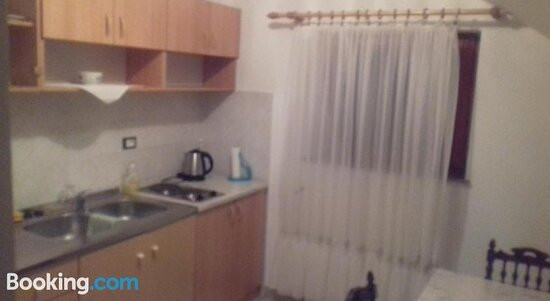 Apartments Topić