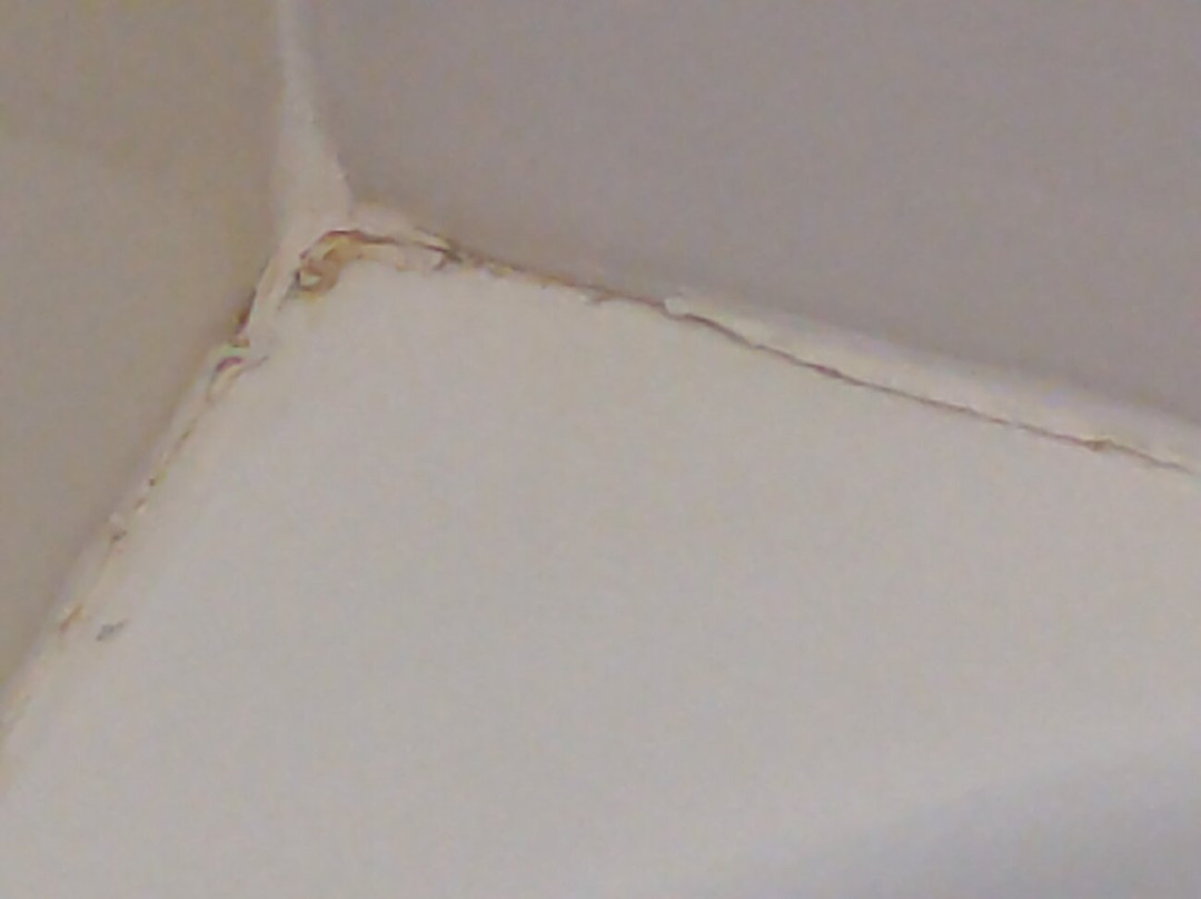 格罗夫兰德酒店主图