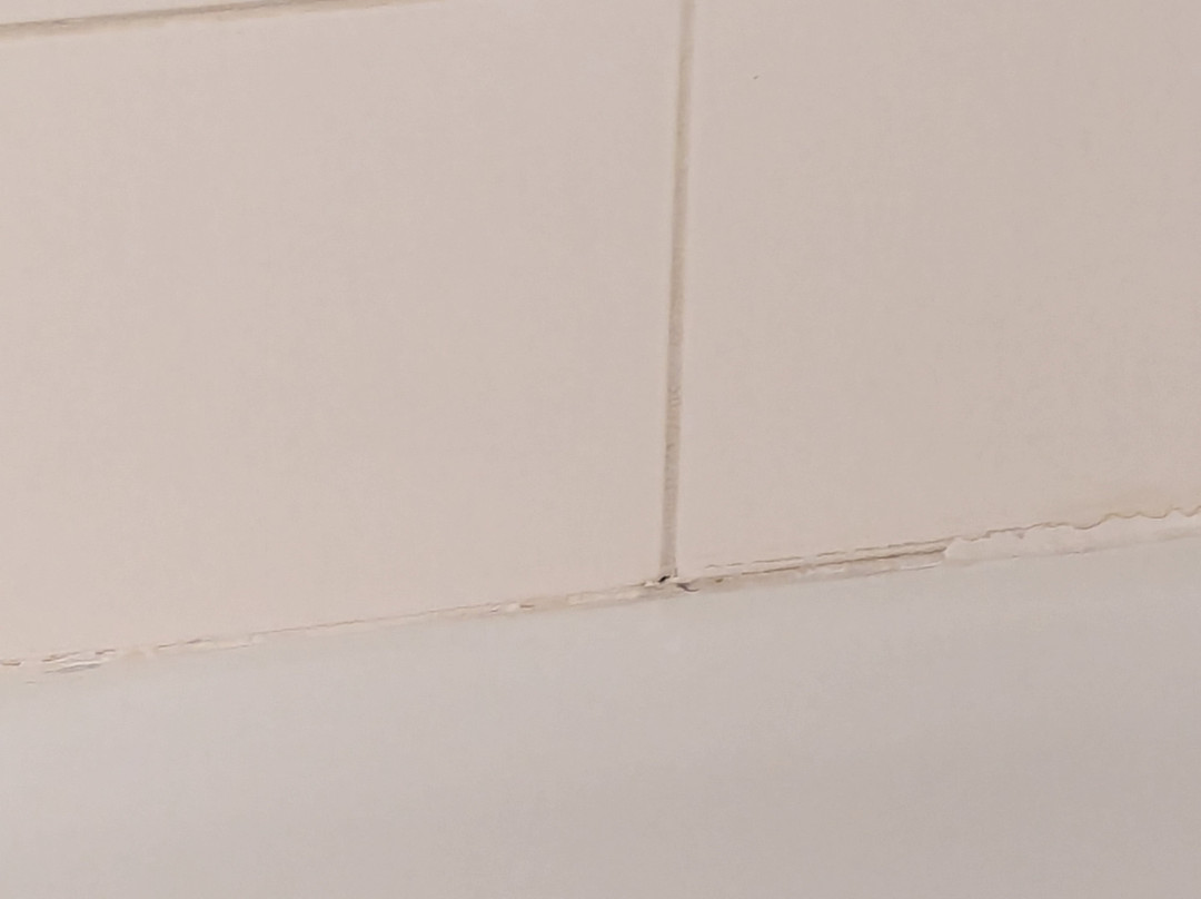 Fairfield by Marriott Inn & Suites Cordele主图