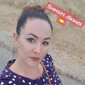Silkysecret