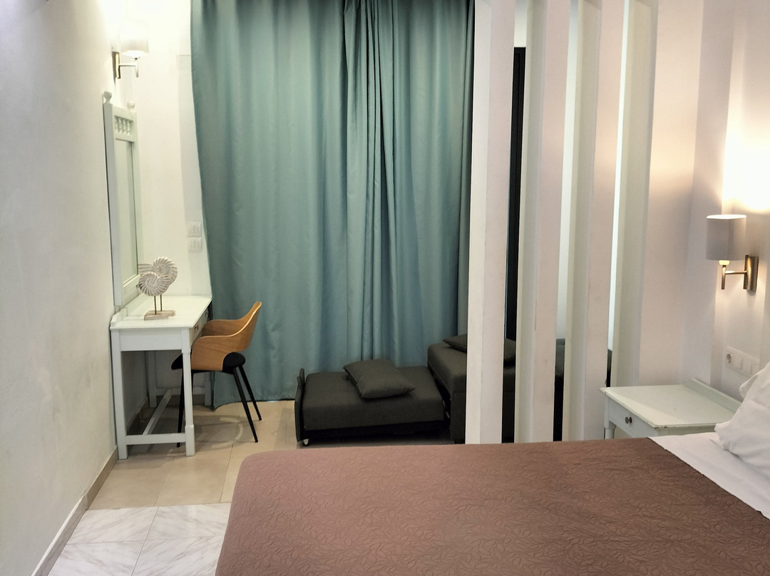 Artemis Studios主图