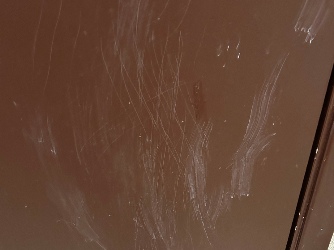 西尔洛套房酒店-爱达荷瀑布主图