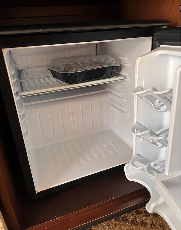 JW Marriott Marco Island Beach Resort主图