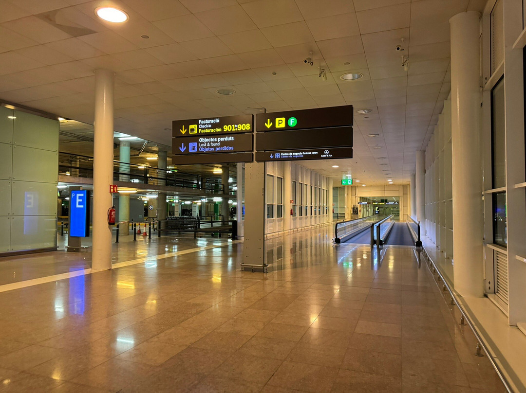 空气屋酒店主图
