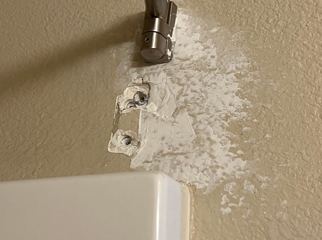 Baymont by Wyndham Dickinson主图