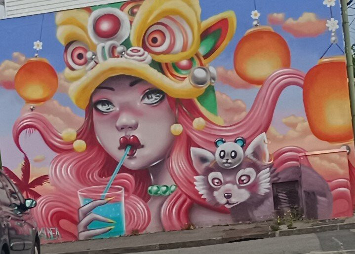 Plage de Calais景点图片
