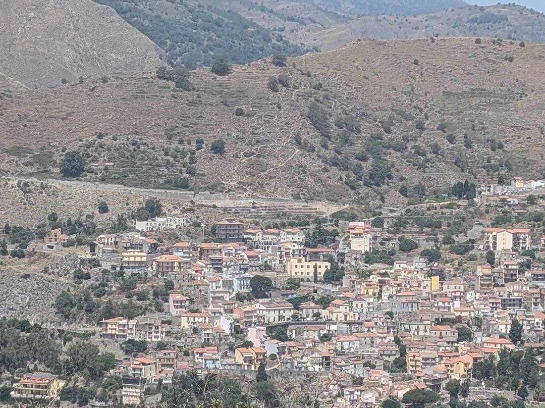 Things to do in Palermo景点图片
