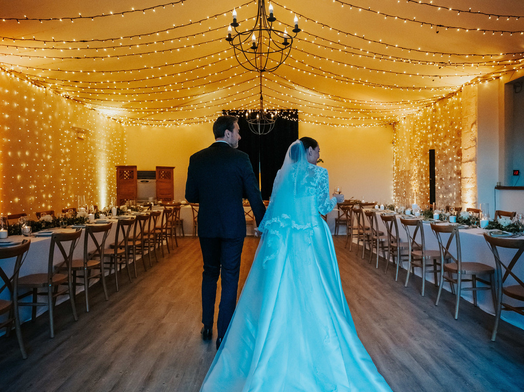 Chateau de Maumont主图