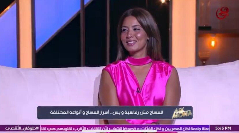 Le Quell Elite-开罗必去景点