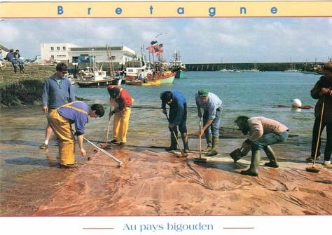 Hotel du Port-浴室
